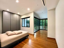 River Valley Road (D9), Terrace #565598421